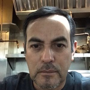 Meet your Posher, Fermin